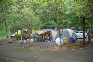 campsite (5)