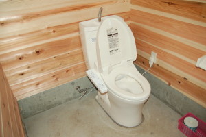 toilet02